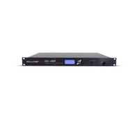 Williams AV DL107 NET