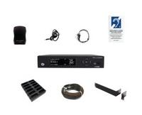 Williams AV FM 557-24 PRO-02