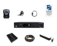 Williams AV FM 558-12 PRO-02