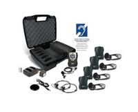 Williams AV FM ADA KIT 37 RCH-02