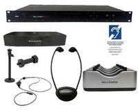 Williams AV IR SY12 D-02