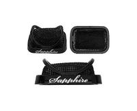 Williams AV WS-S55