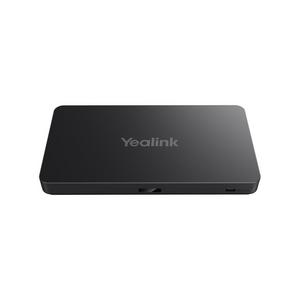 Yealink M500-0010