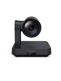 Yealink UVC84 USB camera