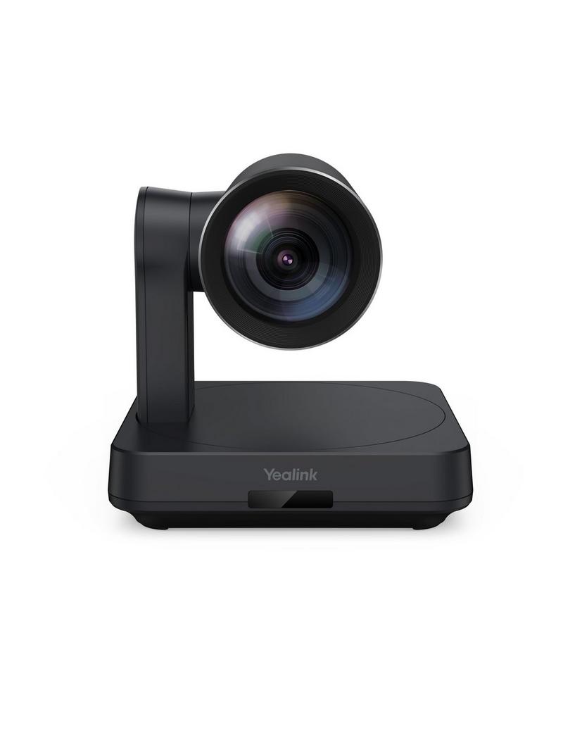 Yealink UVC84 USB camera