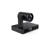 Yealink UVC84 USB camera