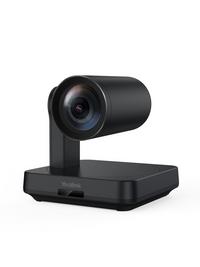 Yealink UVC84 USB camera