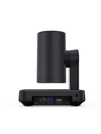 Yealink UVC84 USB camera