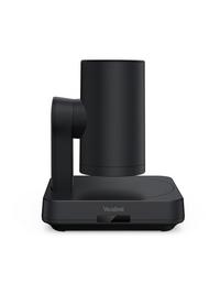 Yealink UVC84 USB camera