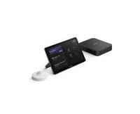 Yealink MCoreKit-C5-MS MTR w/ white Touch Panel