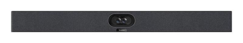 Yealink SmartVision 40 All-in-one AI USB Video Bar