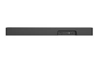 Yealink SmartVision 40 All-in-one AI USB Video Bar