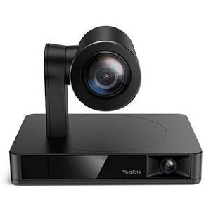 Yealink UVC86
