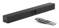 Yealink A40-010 Microsoft-Collaboration Bar ohne expansion Mics