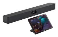 Yealink A40-031 Microsoft-Collaboration Bar mit CTP25
