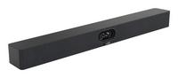 Yealink A40-031 Microsoft-Collaboration Bar mit CTP25