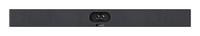 Yealink A40-031 Microsoft-Collaboration Bar mit CTP25