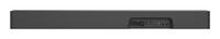 Yealink A40-031 Microsoft-Collaboration Bar mit CTP25