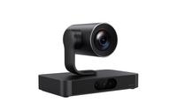 Yealink SmartVision 80 quad-eye 20X optical PTZ 4K intelligent camera