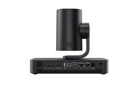 Yealink SmartVision 80 quad-eye 20X optical PTZ 4K intelligent camera