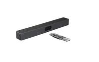 Yealink A25-010 A25-VCR11