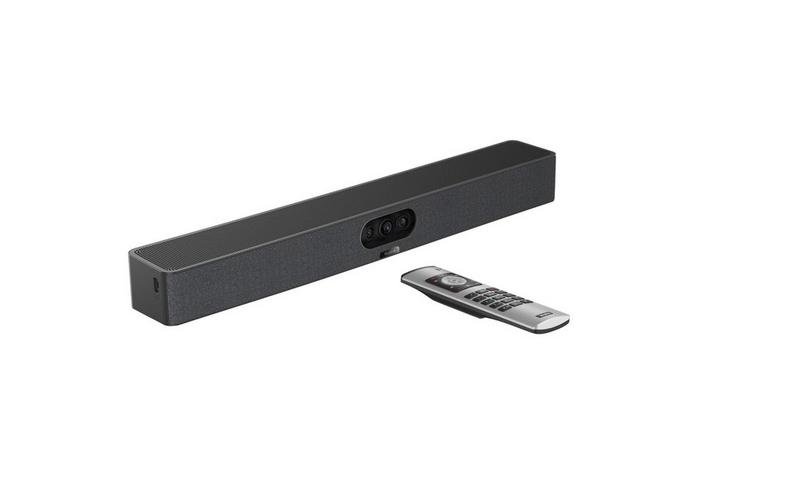 Yealink A25-010 A25-VCR11