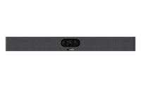Yealink A25-010 A25-VCR11
