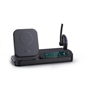 Yealink BH71 Workstation 