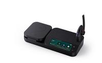 Yealink BH71 Workstation 