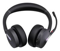 Yealink Dect Headset WH64 Dual Teams Edition