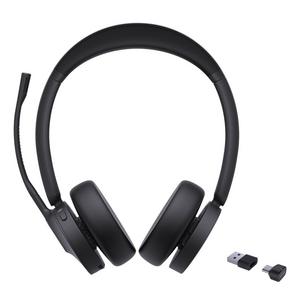 Yealink BH70 Dual UC Bluetooth Headset USB-C/A