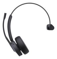 Yealink BH70 Mono Teams Bluetooth Headset USB-C/A