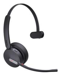 Yealink BH70 Mono Teams Bluetooth Headset USB-C/A