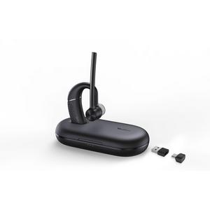 Yealink BH71 Pro USB-C/A Mono Bluetooth Headset