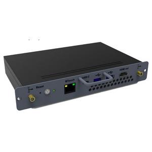 Yealink MCore-OPS-T