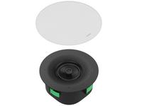Yealink CS10 