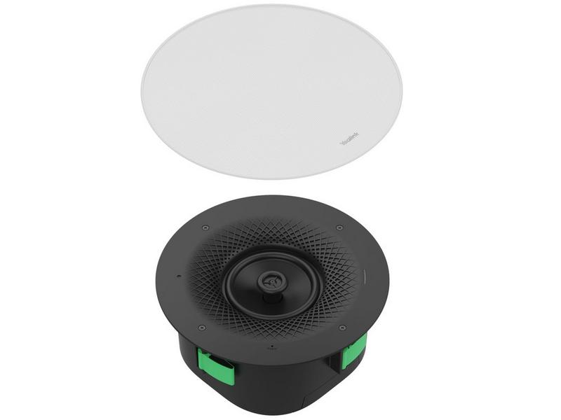 Yealink CS10 