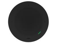 Yealink CS10 