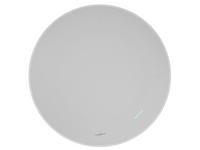 Yealink CS10 