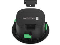 Yealink CS10 