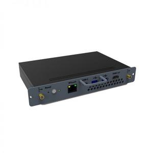 Yealink MCore-OPS-i9