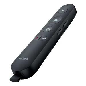 Yealink MB-Remote