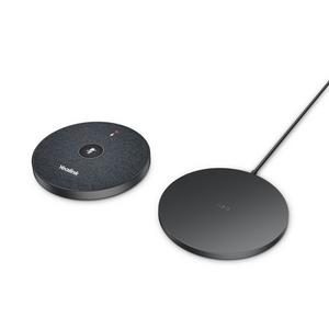 Yealink VCM36-W Package
