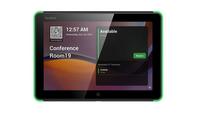 Yealink RoomPanel E2