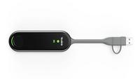 Yealink PA20 Wireless Sharing Pod