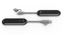 Yealink PA20 Wireless Sharing Pod