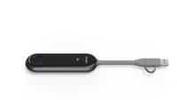Yealink PA20 Wireless Sharing Pod