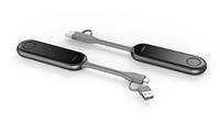 Yealink PA20 Wireless Sharing Pod