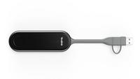 Yealink PA20 Wireless Sharing Pod