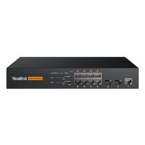 Yealink RCH80